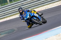 25-to-27th-july-2019;Slovakia-Ring;event-digital-images;motorbikes;no-limits;peter-wileman-photography;trackday;trackday-digital-images